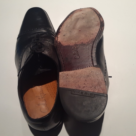 COLE HAAN MEN\'S SHOES main image 5